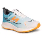 We Shine Sports Shoes for Men 