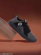 Casual Shoes for Men 