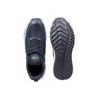 Sport Shoes for Men, Grey 