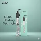 Copper Immersion Rod ,Multicolour, 1500 Watts