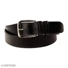 Belts for Men 
