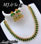 Jewellery Set for Women 