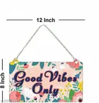 Decorative Wall Hanging 