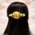 Stylish Hair Pins for Women, Pack of 3 