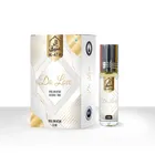 AL-ATIK Do Love Attar (6 ml)