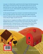 Compound Interest: A Mathematical Story About Saving and Growing Money