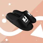 Jootiyapa Men Flipper 