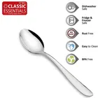 Classic Essentials Stainless Steel Cutlery Set of 12 