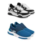 Casual Shoes for Men 