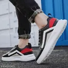 Sleek AST Sneakers for Men 