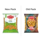 एग्रोप्योर गोल्ड चना दाल 500 g