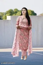 Kurta Set for Women 