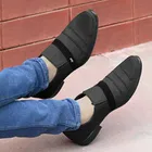 Bluemaker Formal Shoe For Men 