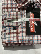 Full Sleeves Shirt for Men 