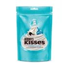 Hershey's Kisses Chocolate Cookies 'N' Creme 33.6 g