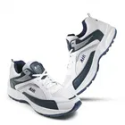 Sports Shoes for Men 