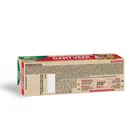Zandu Dantveer 400 g