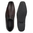 Formal Slip-On Shoes for Men 