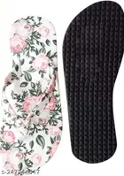 LifeO Slippers for Women 