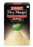 Everest Amchur Powder 100 g