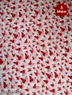 Kurti Fabric for Women 