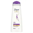 Dove डेली शाइन शैम्पू 340Ml
