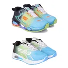 Casual Shoes for Kids 