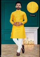Kurta for Men 