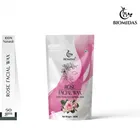 Biomidas Rose Facial Wax Powder 
