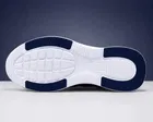 Sport Shoes For Men, Multicolor 