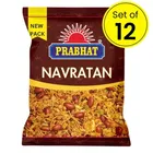 Prabhat Navratan Mix 12X35 g 