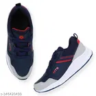 Casual Shoes for Men 