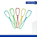 3-IN-1 PREMIUM TONGUE CLEANER 