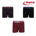 Rupa Euro Jr. Micra Mini Trunks for Kids 