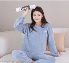 Comfort Nightdress for Women 