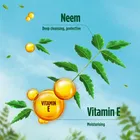 मार्गो ओरिजिनल नीम साबुन 75 g 