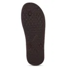 Zakozee Hawai Slippers for Men 