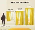 Polyester Beads Curtain for Door 