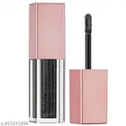 Ronzille Metallic Eye Shadow 