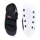 Sandals for Men 