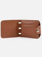 Wallet for Men 