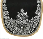 Polycotton 5 Seater Sofa Covers 