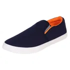 Bersache Casual Shoes for Men 