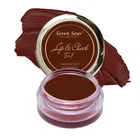 Seven Seas Cheek Tint for Women, Maroon 