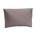 Golden Chain Bowed Women Sling Bag