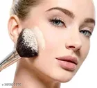 Face Setting Makeup Loose Powder 