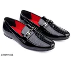 Loafers for Men 