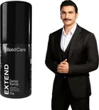 Bold Care Extend Delay Spray - 20G