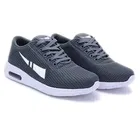 Shoes with Clogs for Men 
