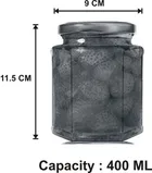 Glass Kitchen Storage Containers 